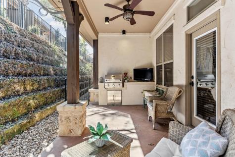 103 San Marino Way Horseshoe Bay TX 78657