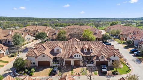 103 San Marino Way Horseshoe Bay TX 78657