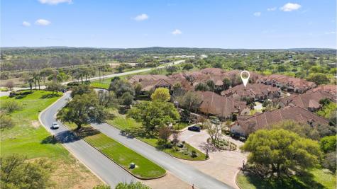 103 San Marino Way Horseshoe Bay TX 78657