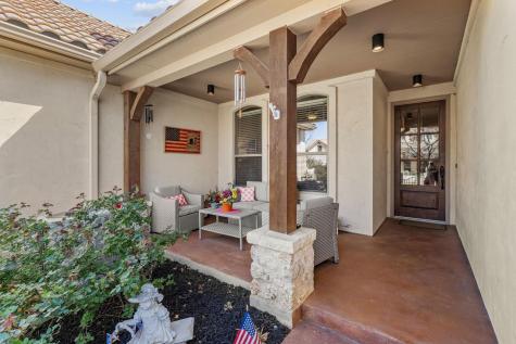 103 San Marino Way Horseshoe Bay TX 78657