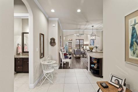 103 San Marino Way Horseshoe Bay TX 78657
