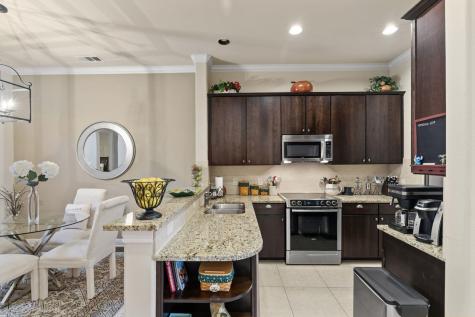 103 San Marino Way Horseshoe Bay TX 78657
