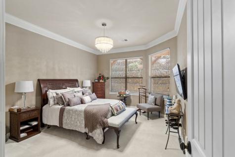 103 San Marino Way Horseshoe Bay TX 78657