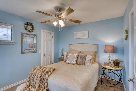 509 Short Circuit #203 Horseshoe Bay TX 78657