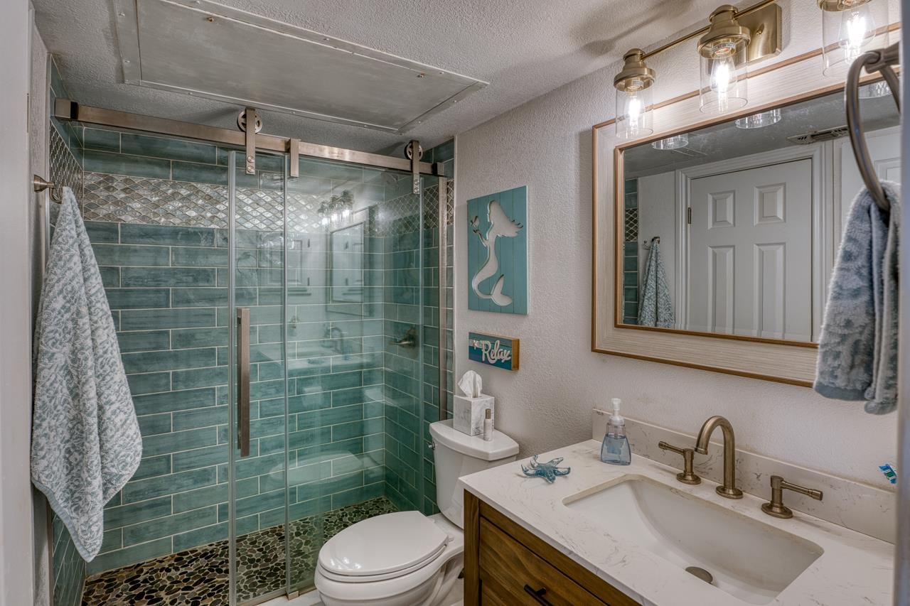 509 Short Circuit #203 Horseshoe Bay TX 78657