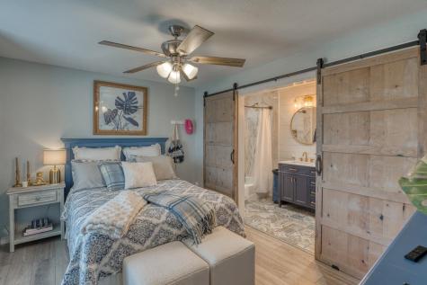509 Short Circuit #203 Horseshoe Bay TX 78657