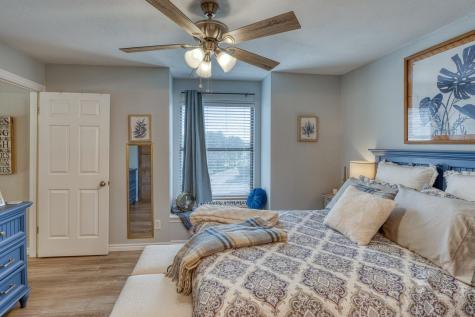 509 Short Circuit #203 Horseshoe Bay TX 78657
