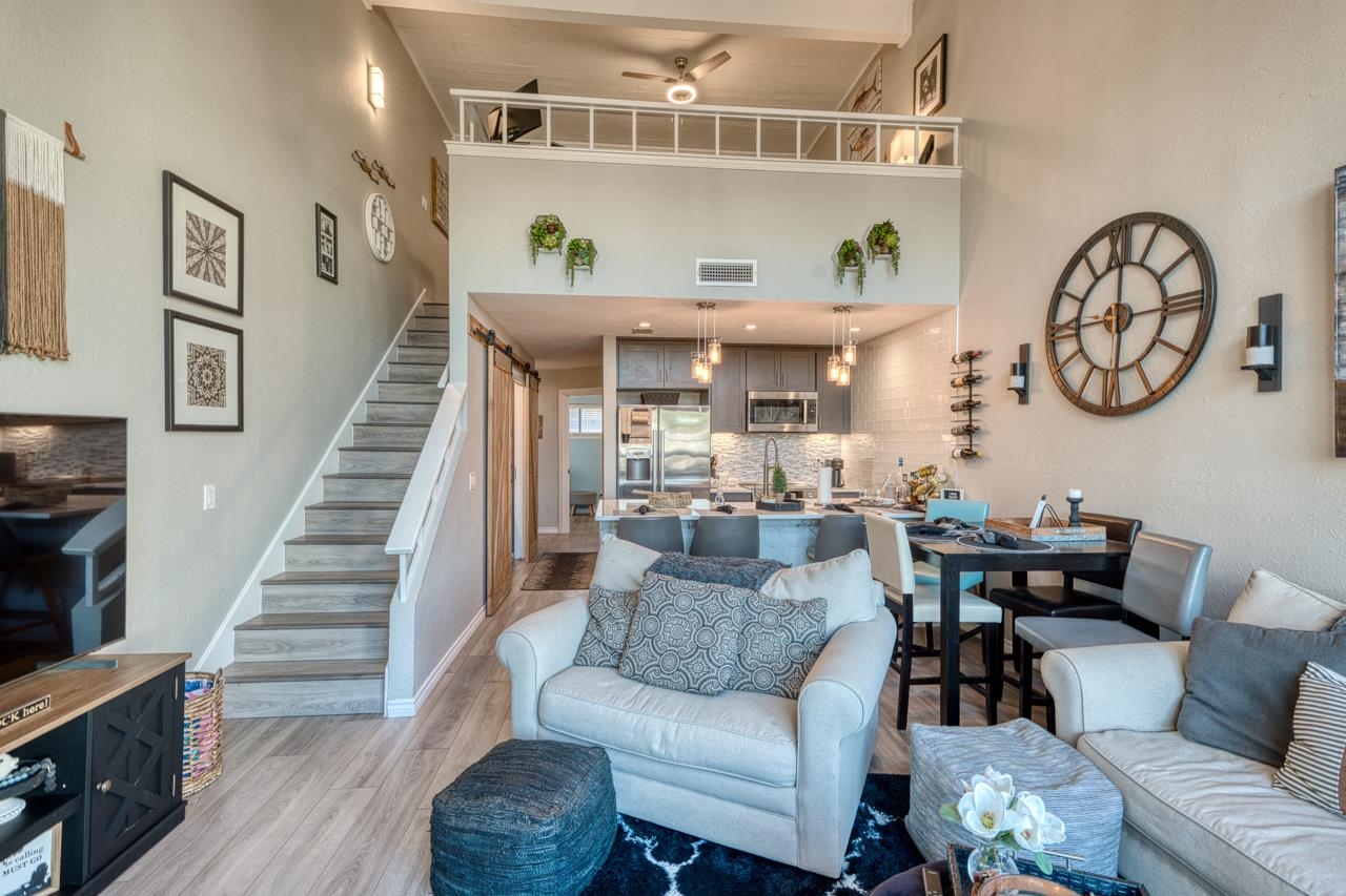 509 Short Circuit #203 Horseshoe Bay TX 78657