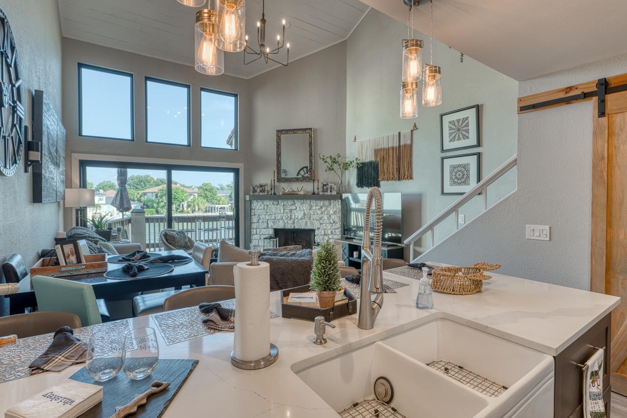 509 Short Circuit #203 Horseshoe Bay TX 78657