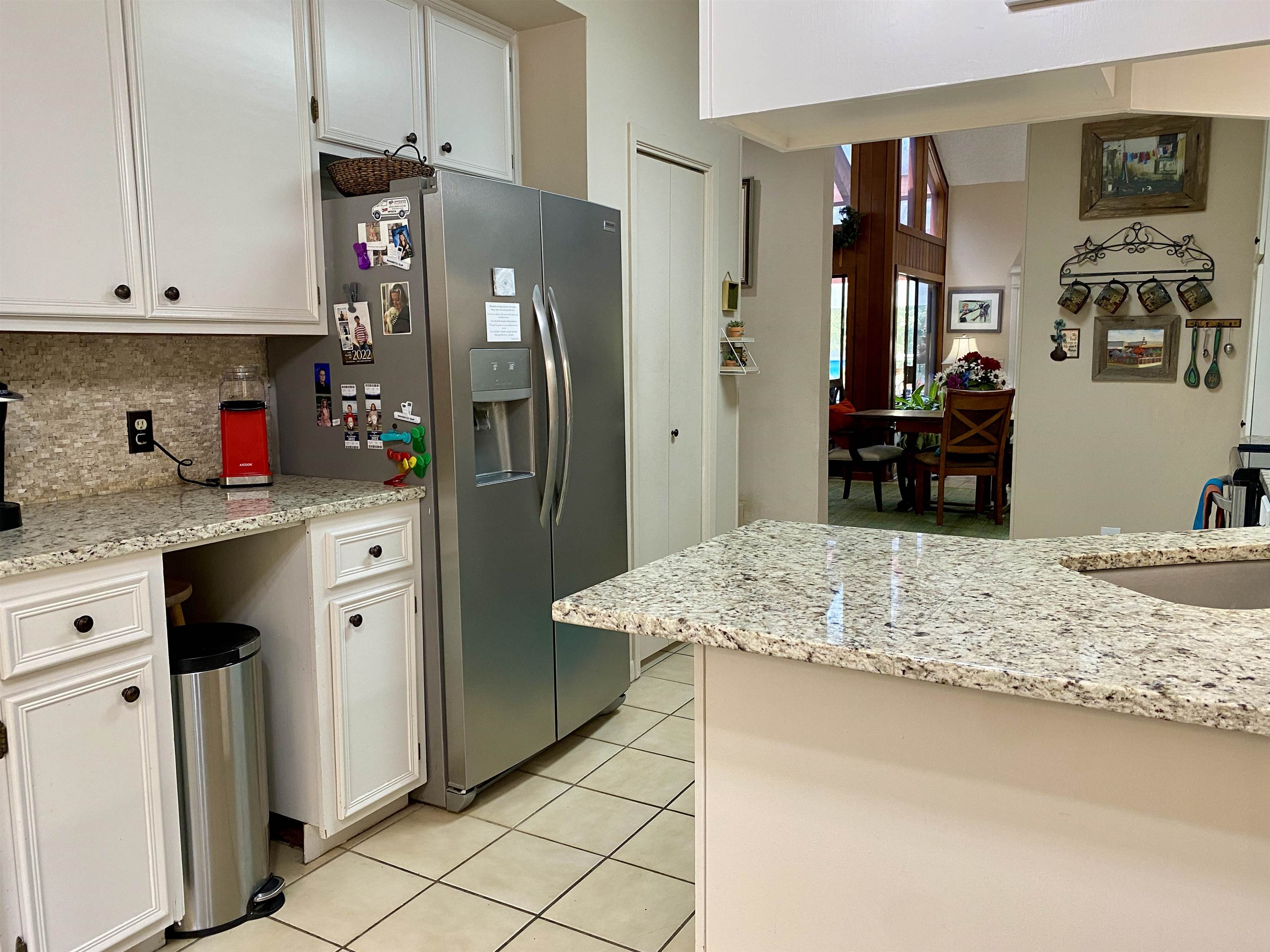 706-A Clayton Nolen Horseshoe Bay TX 78657