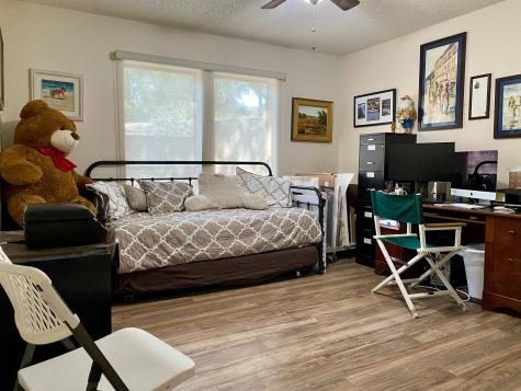 706-A Clayton Nolen Horseshoe Bay TX 78657