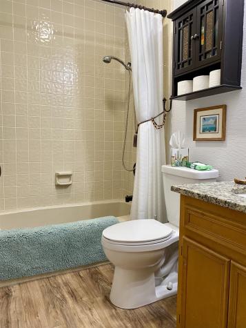 706-A Clayton Nolen Horseshoe Bay TX 78657