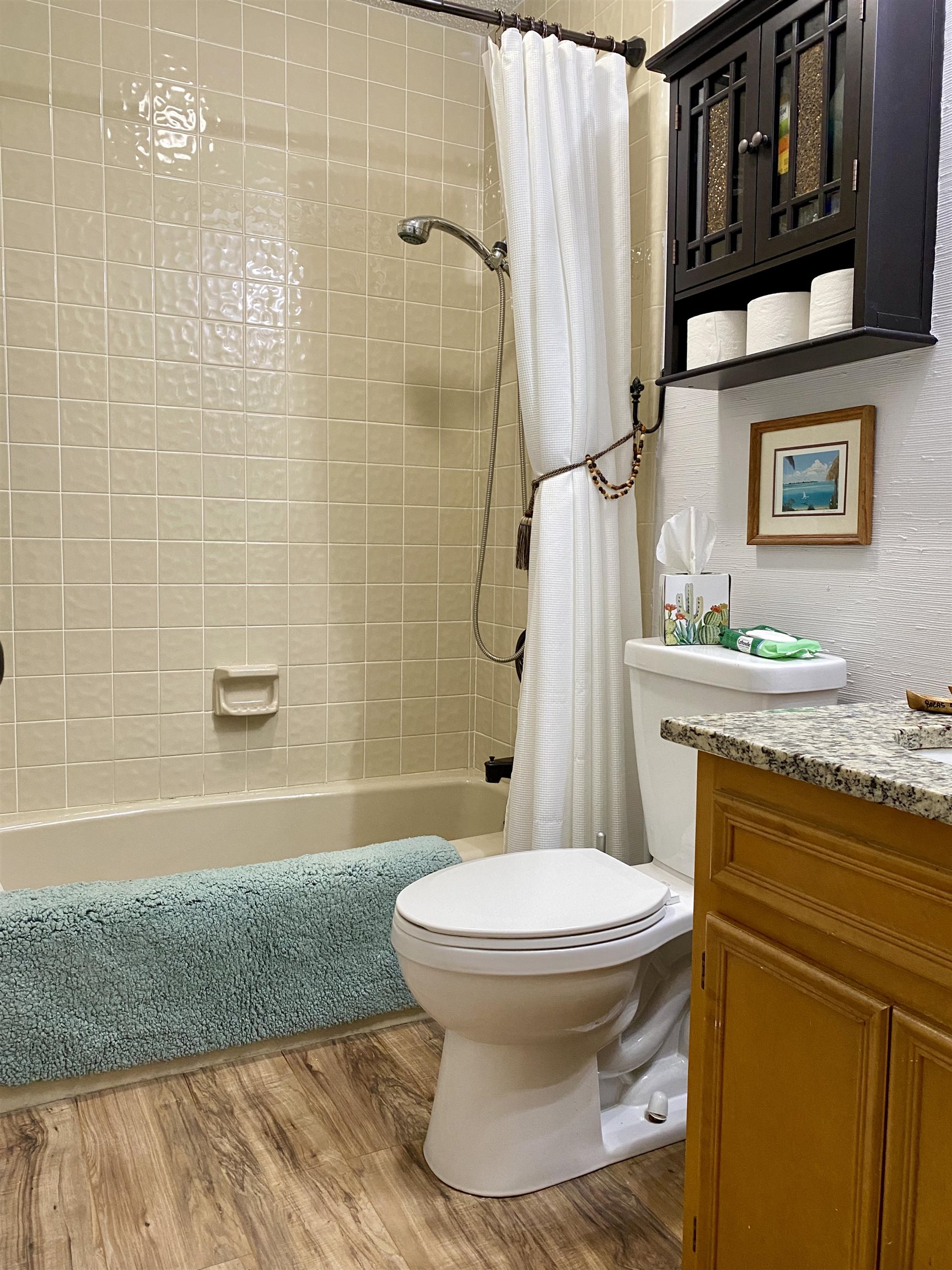 706-A Clayton Nolen Horseshoe Bay TX 78657