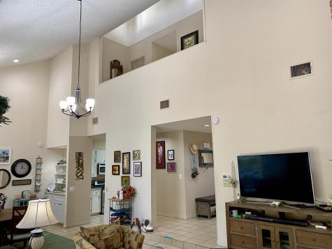 706-A Clayton Nolen Horseshoe Bay TX 78657