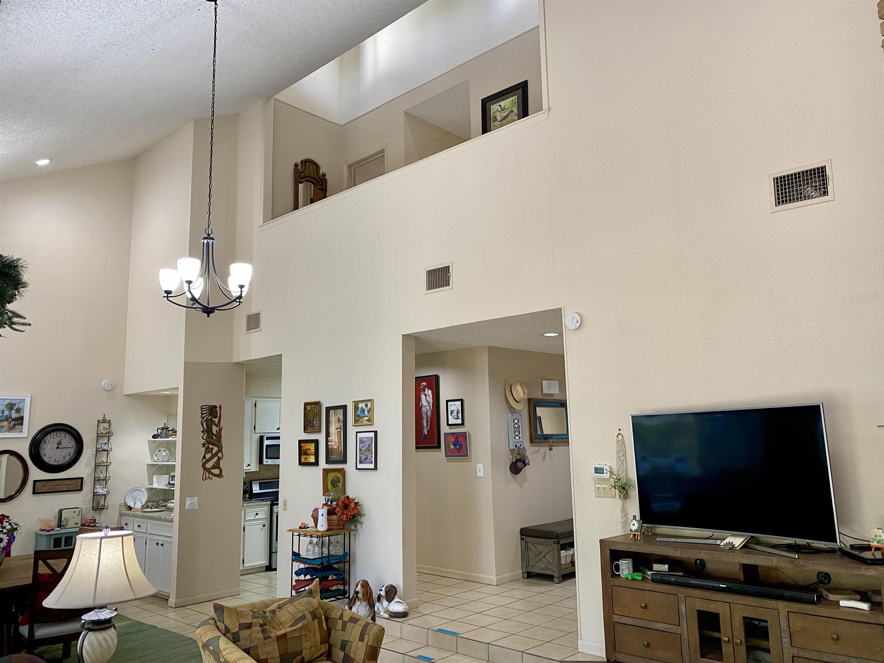 706-A Clayton Nolen Horseshoe Bay TX 78657