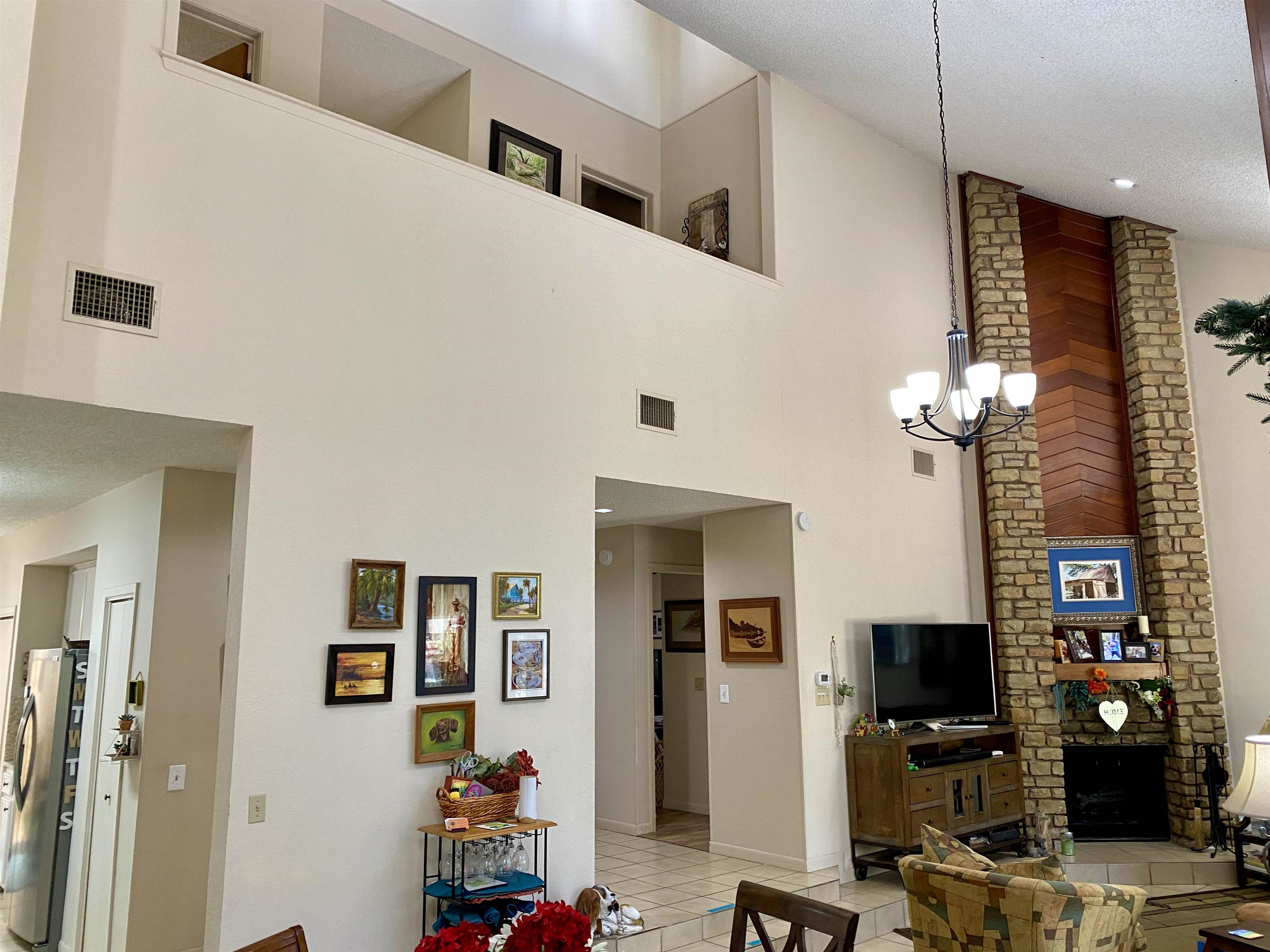 706-A Clayton Nolen Horseshoe Bay TX 78657