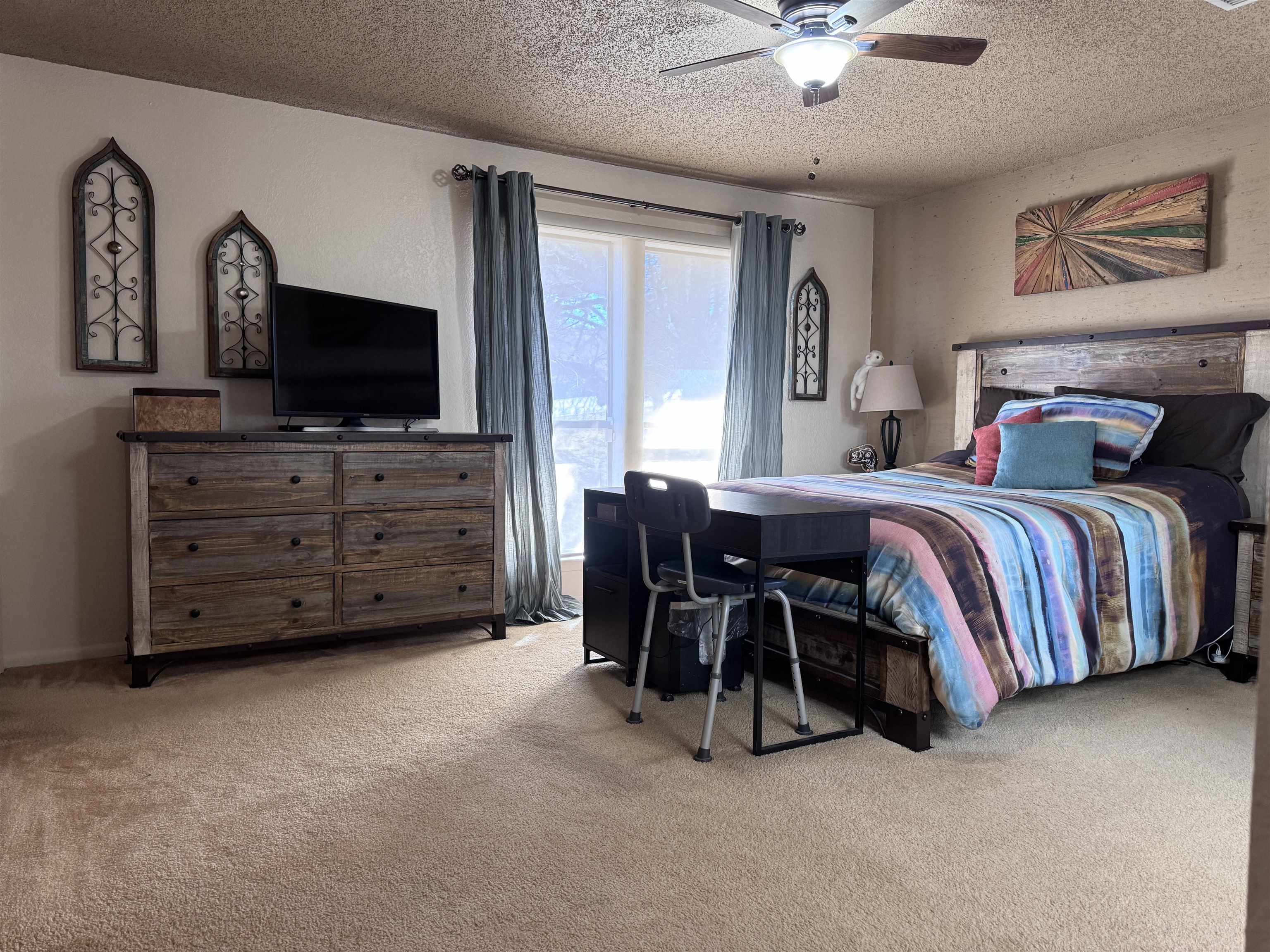 706-A Clayton Nolen Horseshoe Bay TX 78657