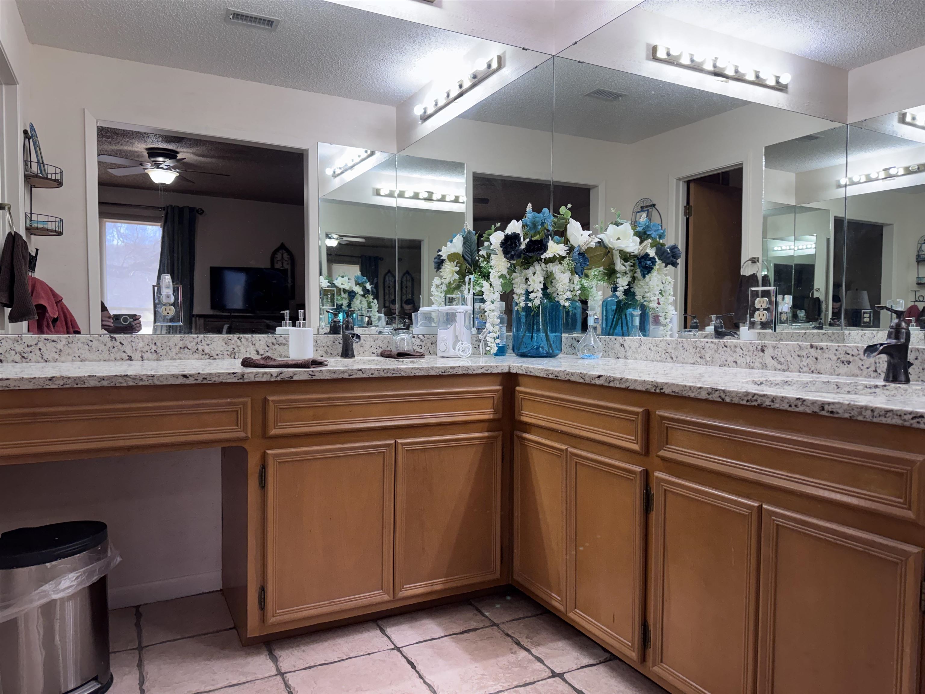 706-A Clayton Nolen Horseshoe Bay TX 78657
