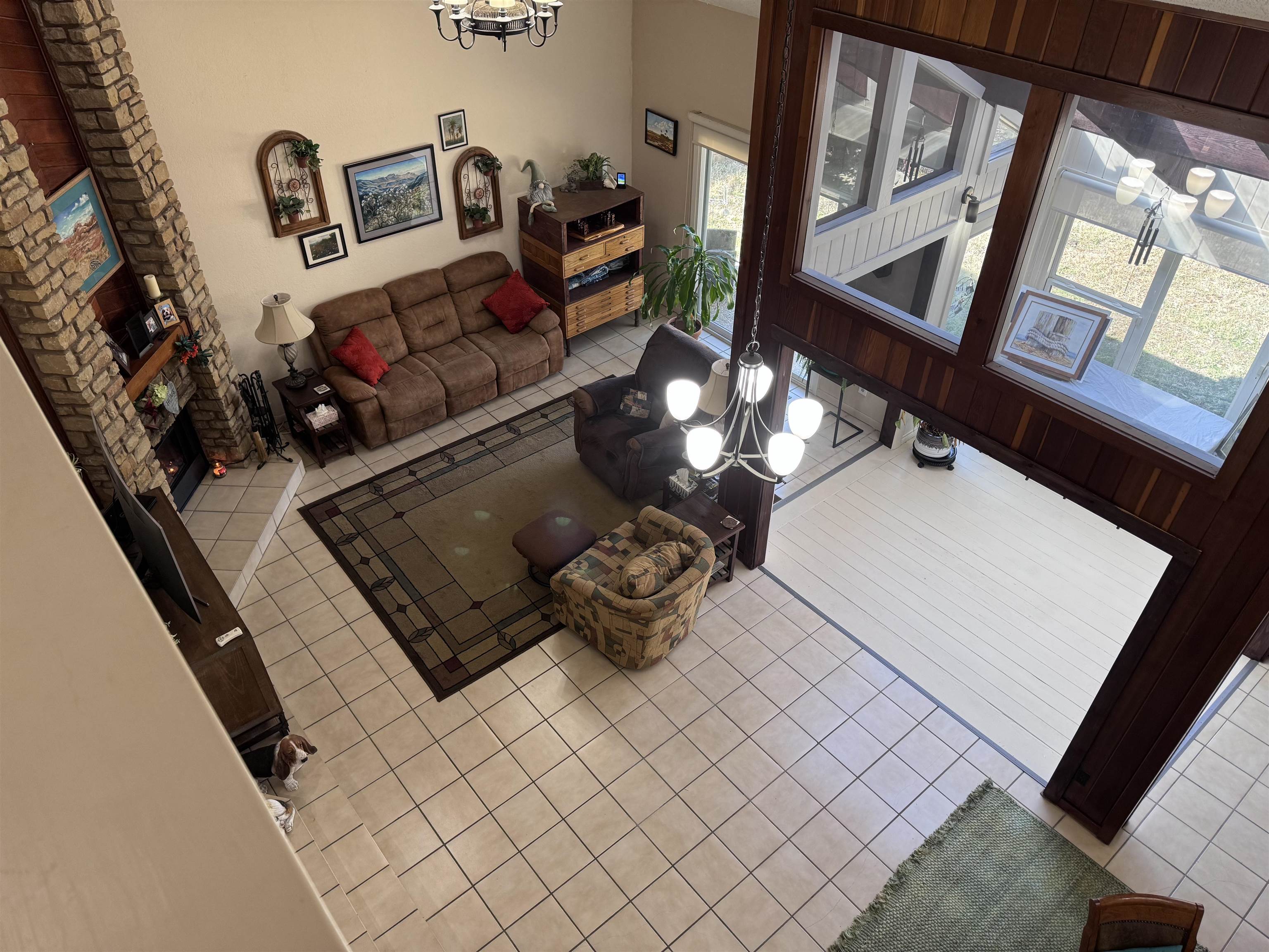 706-A Clayton Nolen Horseshoe Bay TX 78657