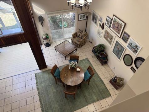 706-A Clayton Nolen Horseshoe Bay TX 78657