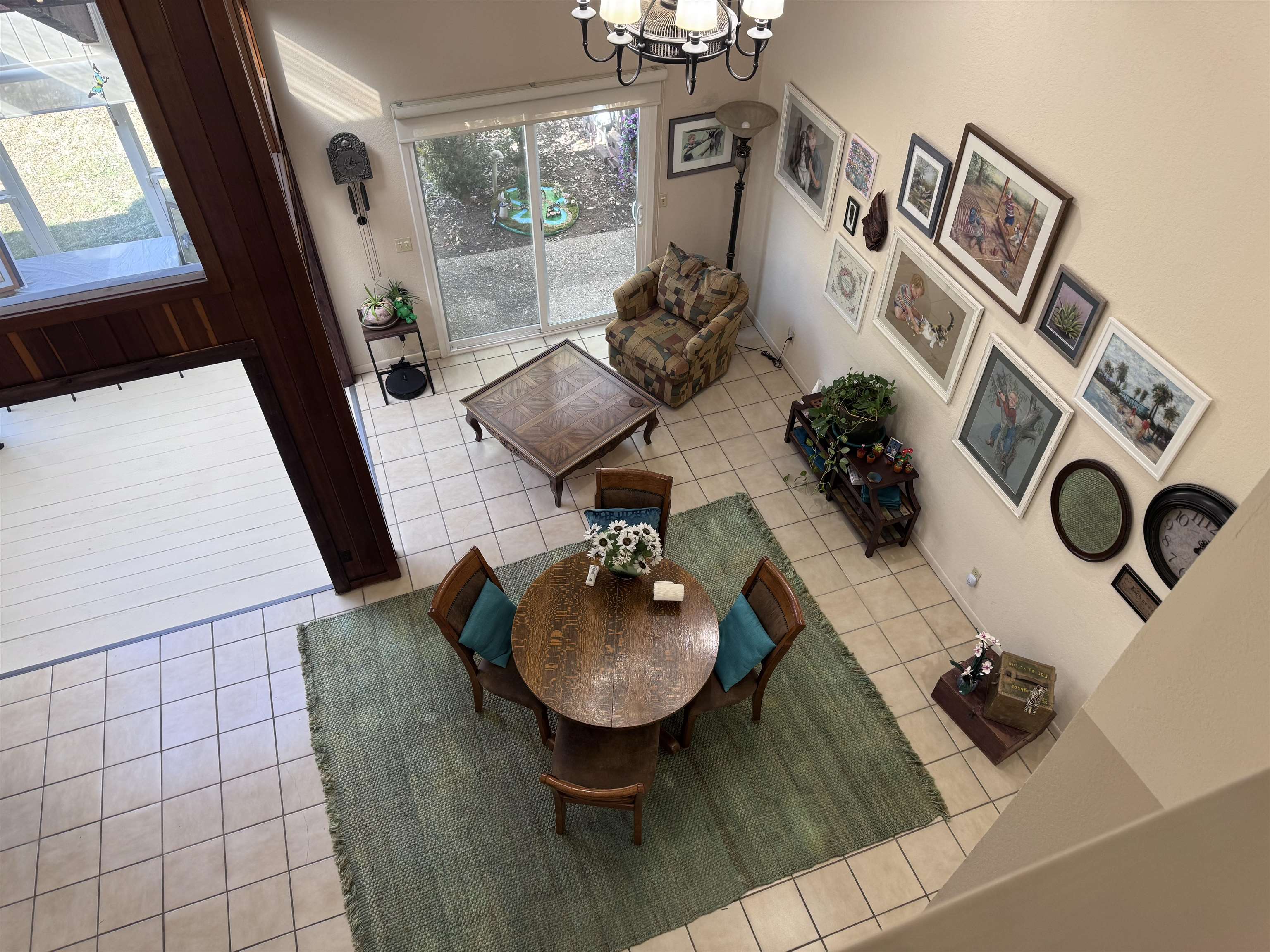 706-A Clayton Nolen Horseshoe Bay TX 78657