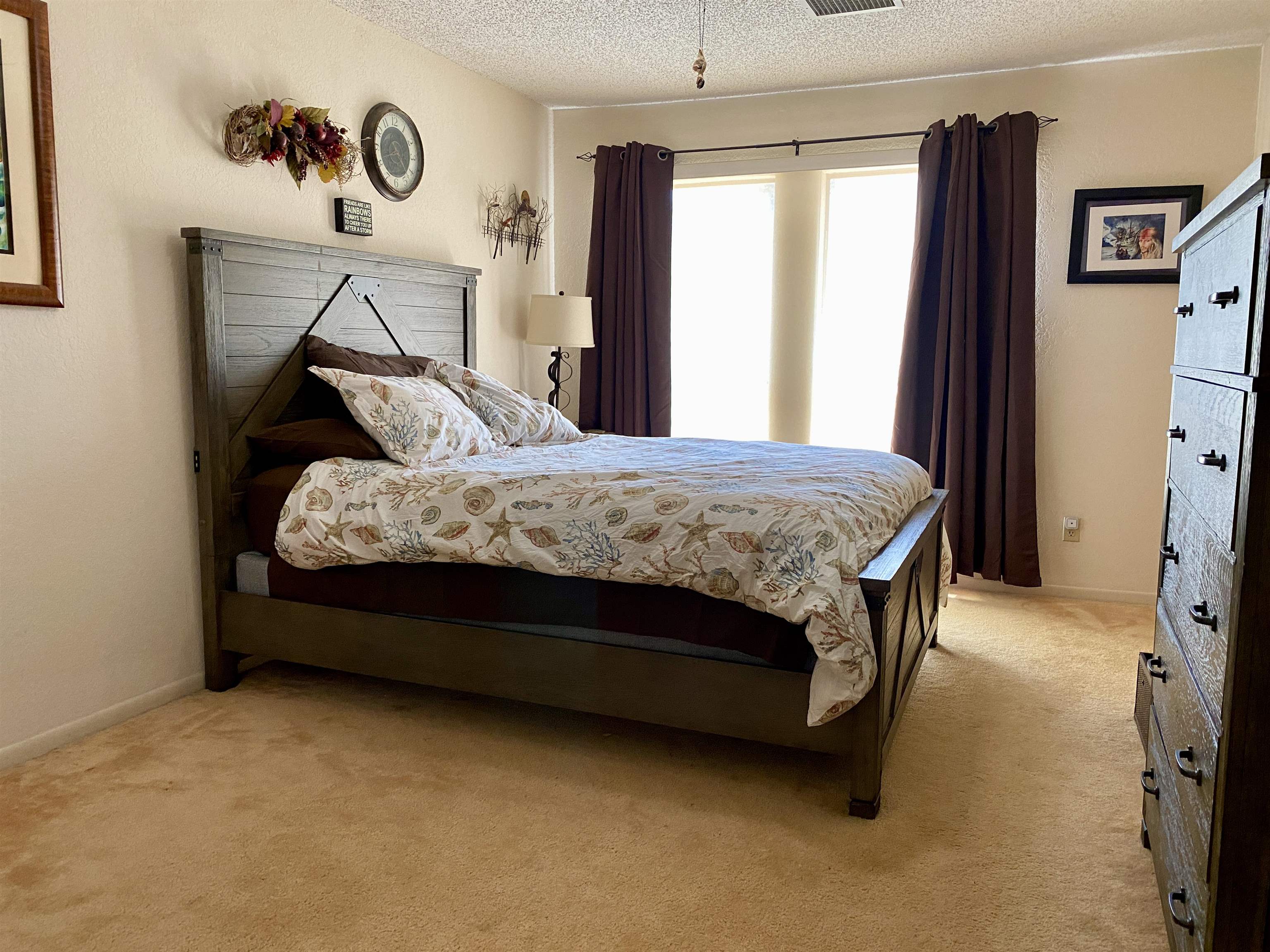 706-A Clayton Nolen Horseshoe Bay TX 78657