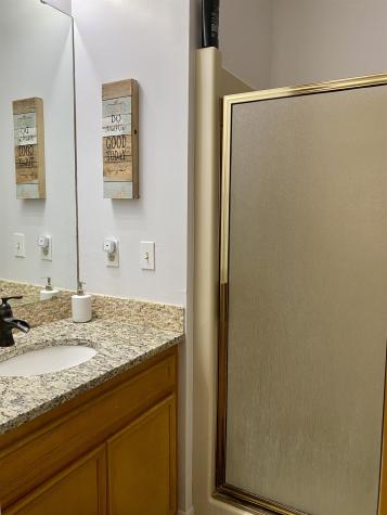 706-A Clayton Nolen Horseshoe Bay TX 78657