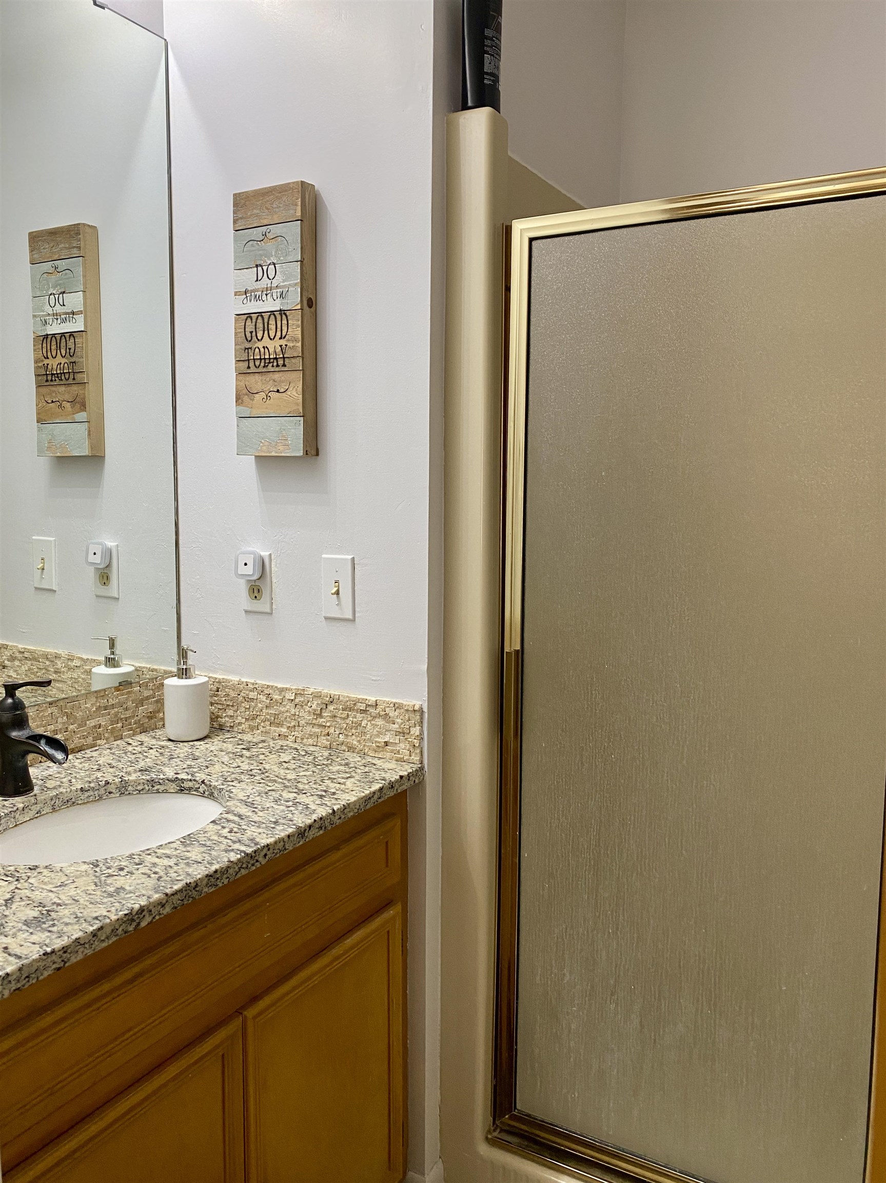 706-A Clayton Nolen Horseshoe Bay TX 78657