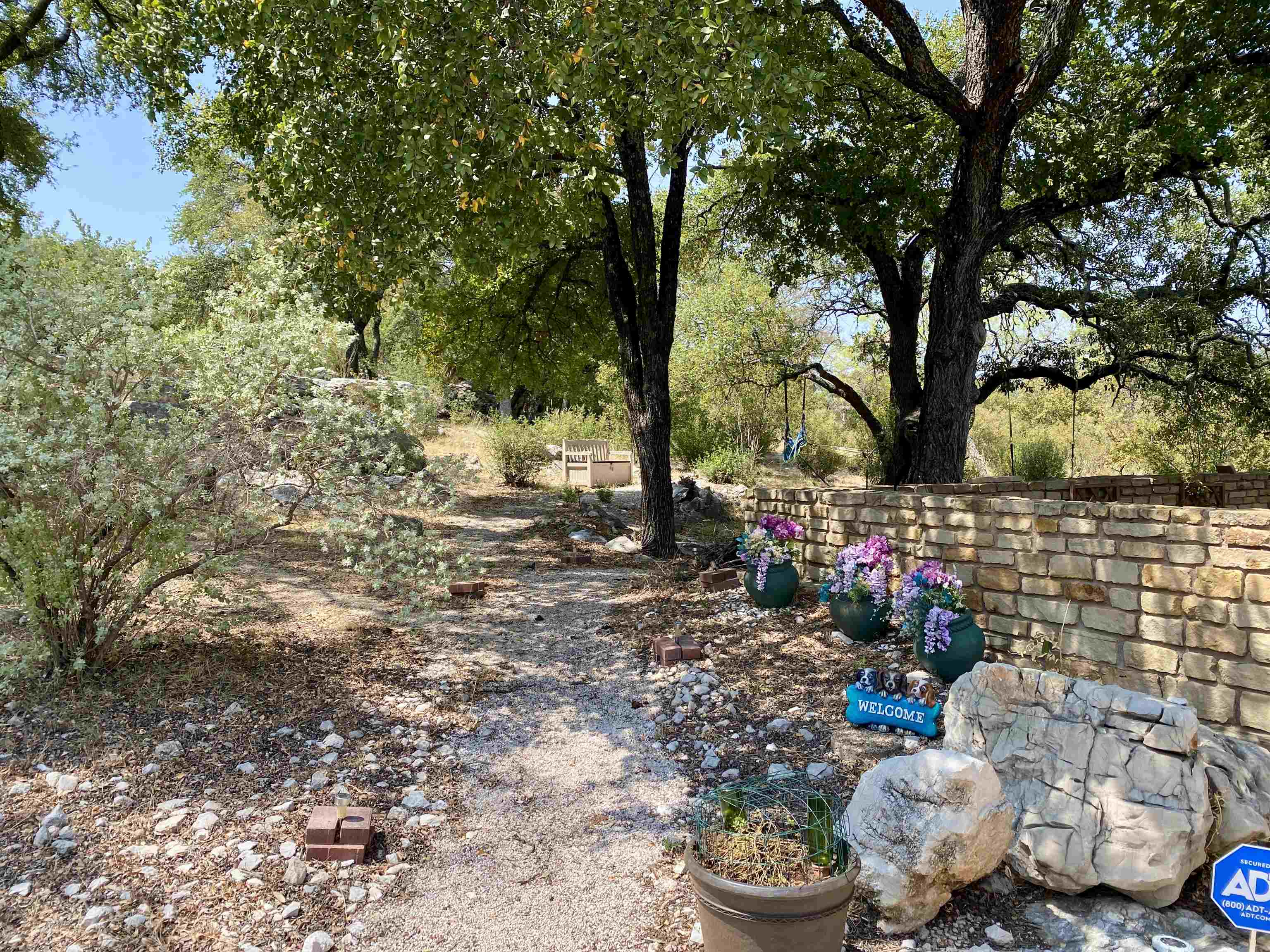706-A Clayton Nolen Horseshoe Bay TX 78657