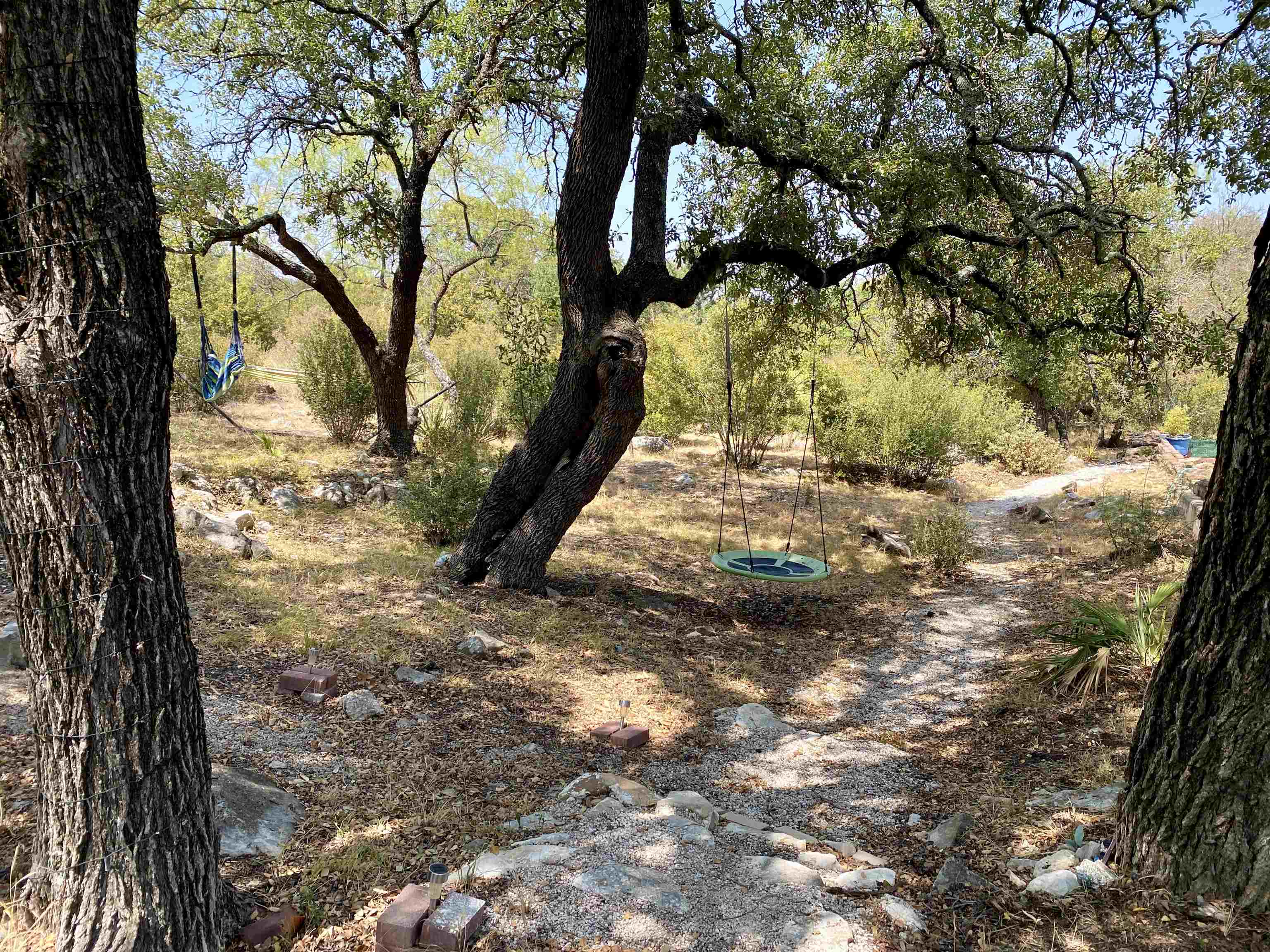 706-A Clayton Nolen Horseshoe Bay TX 78657