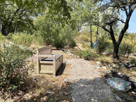 706-A Clayton Nolen Horseshoe Bay TX 78657