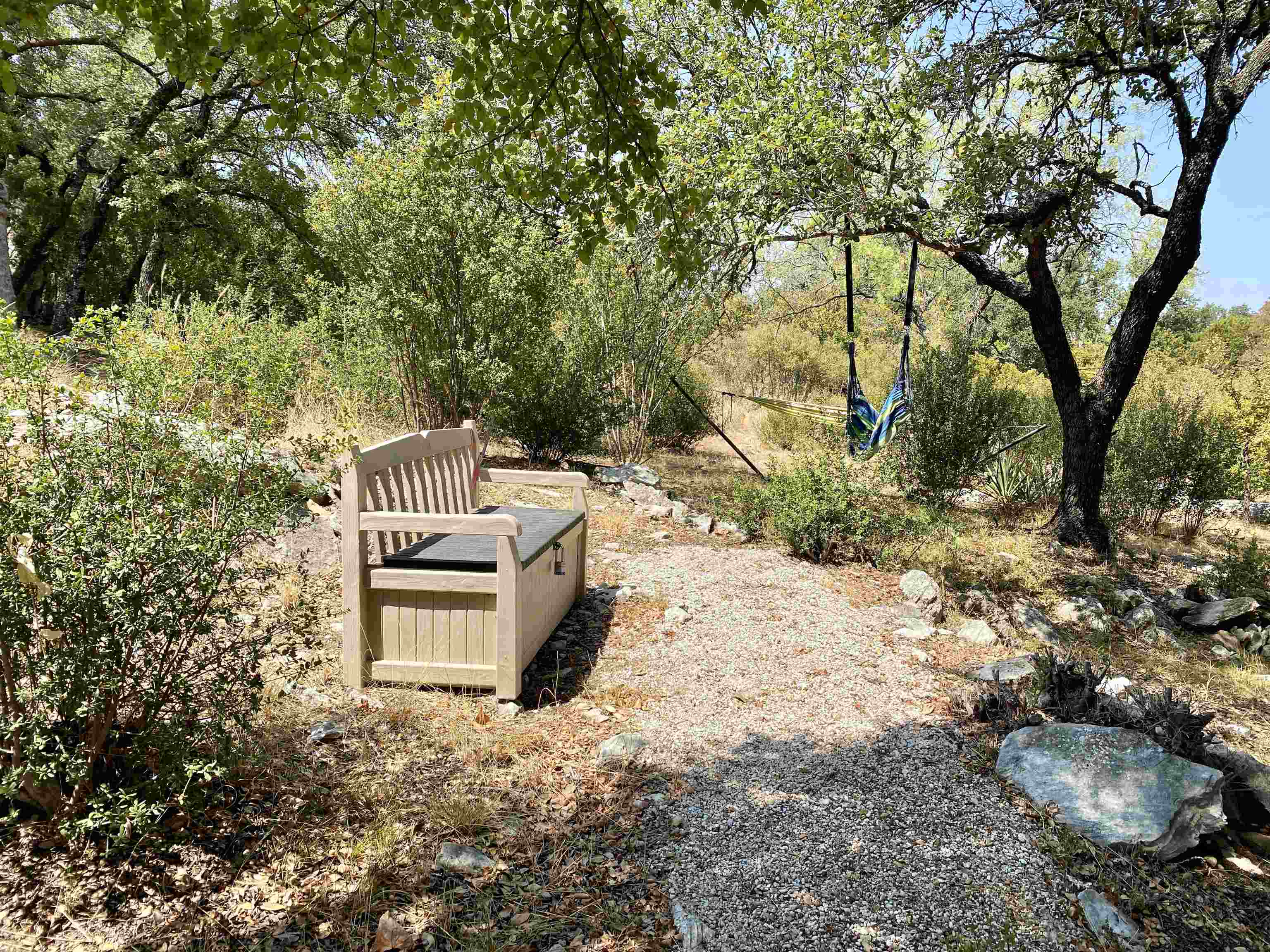 706-A Clayton Nolen Horseshoe Bay TX 78657