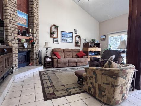 706-A Clayton Nolen Horseshoe Bay TX 78657