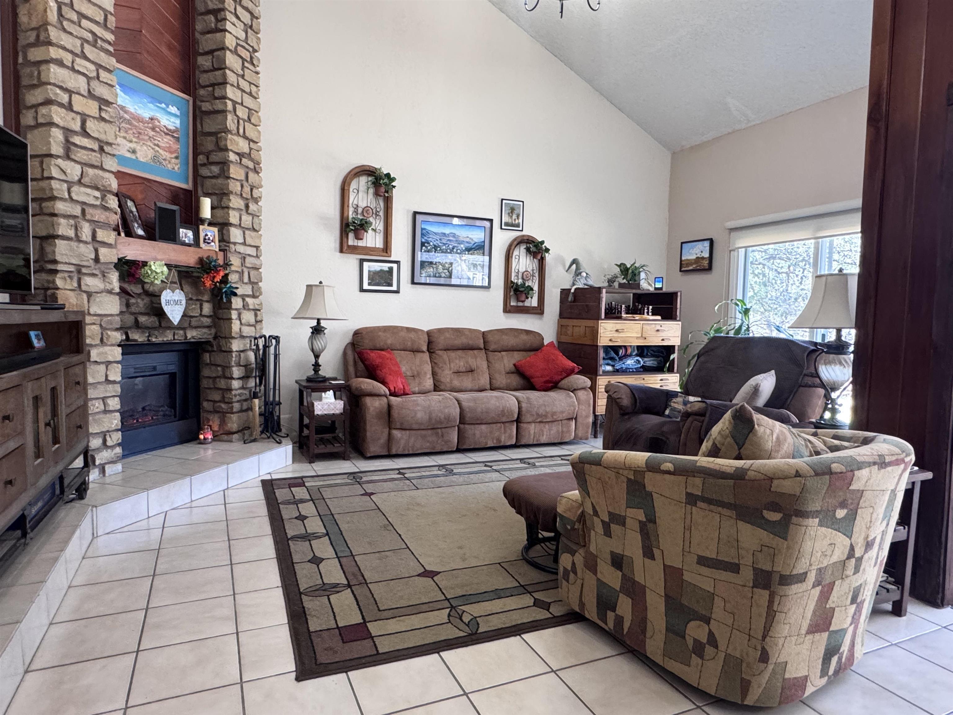 706-A Clayton Nolen Horseshoe Bay TX 78657