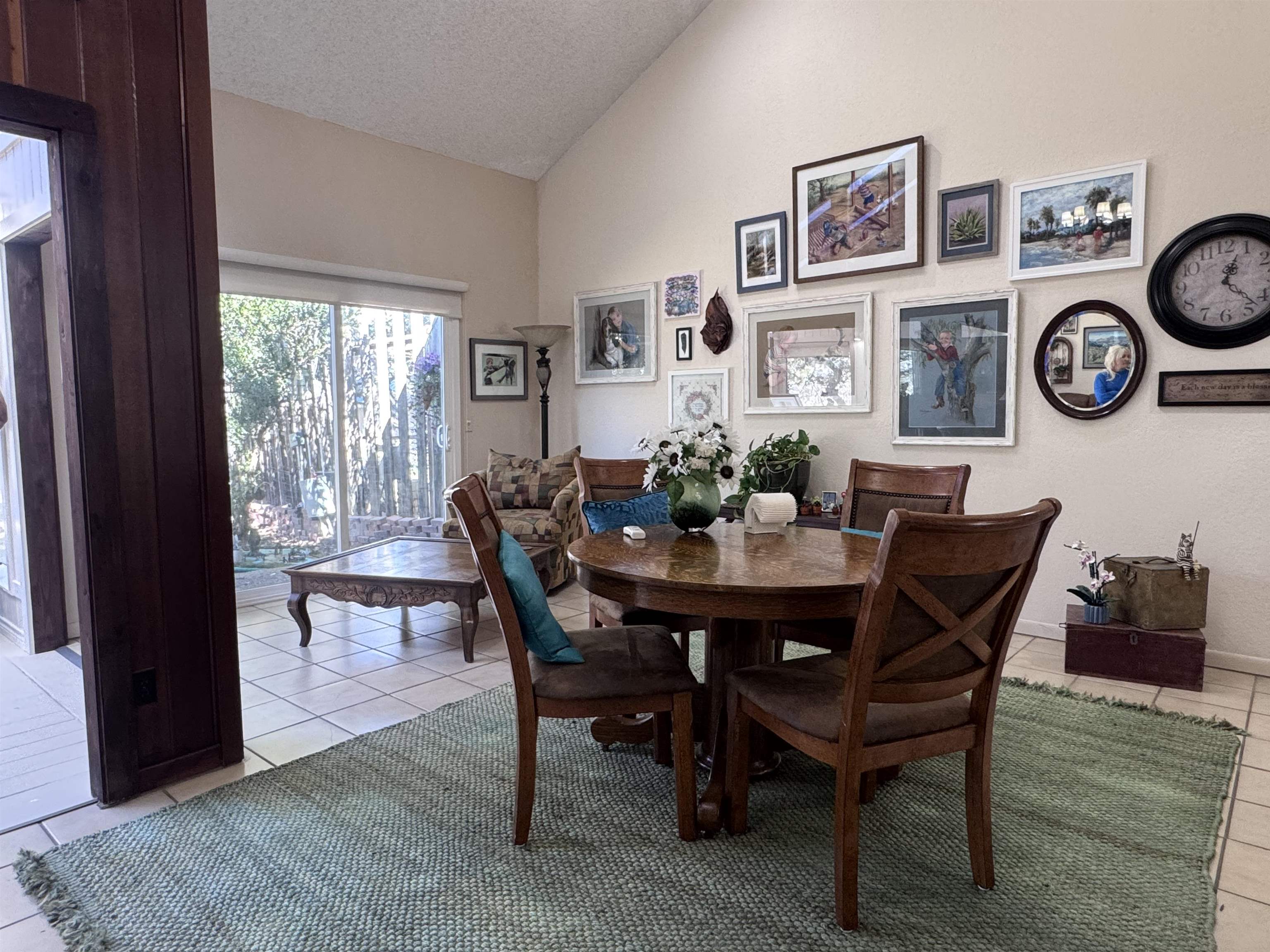 706-A Clayton Nolen Horseshoe Bay TX 78657