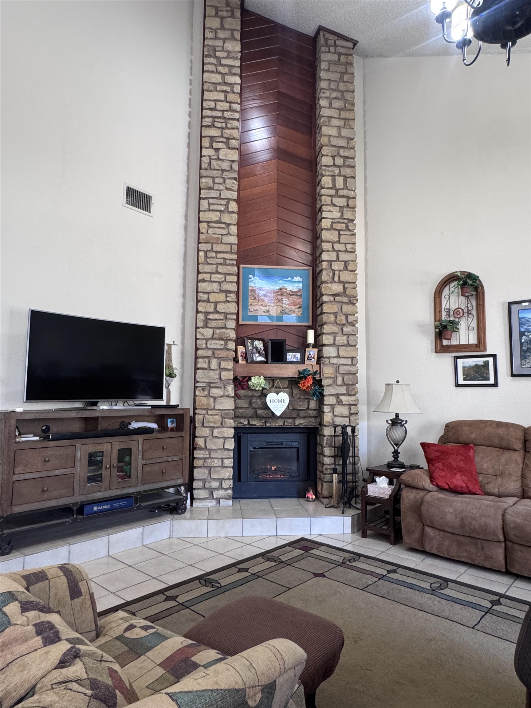 706-A Clayton Nolen Horseshoe Bay TX 78657