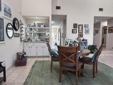 706-A Clayton Nolen Horseshoe Bay TX 78657