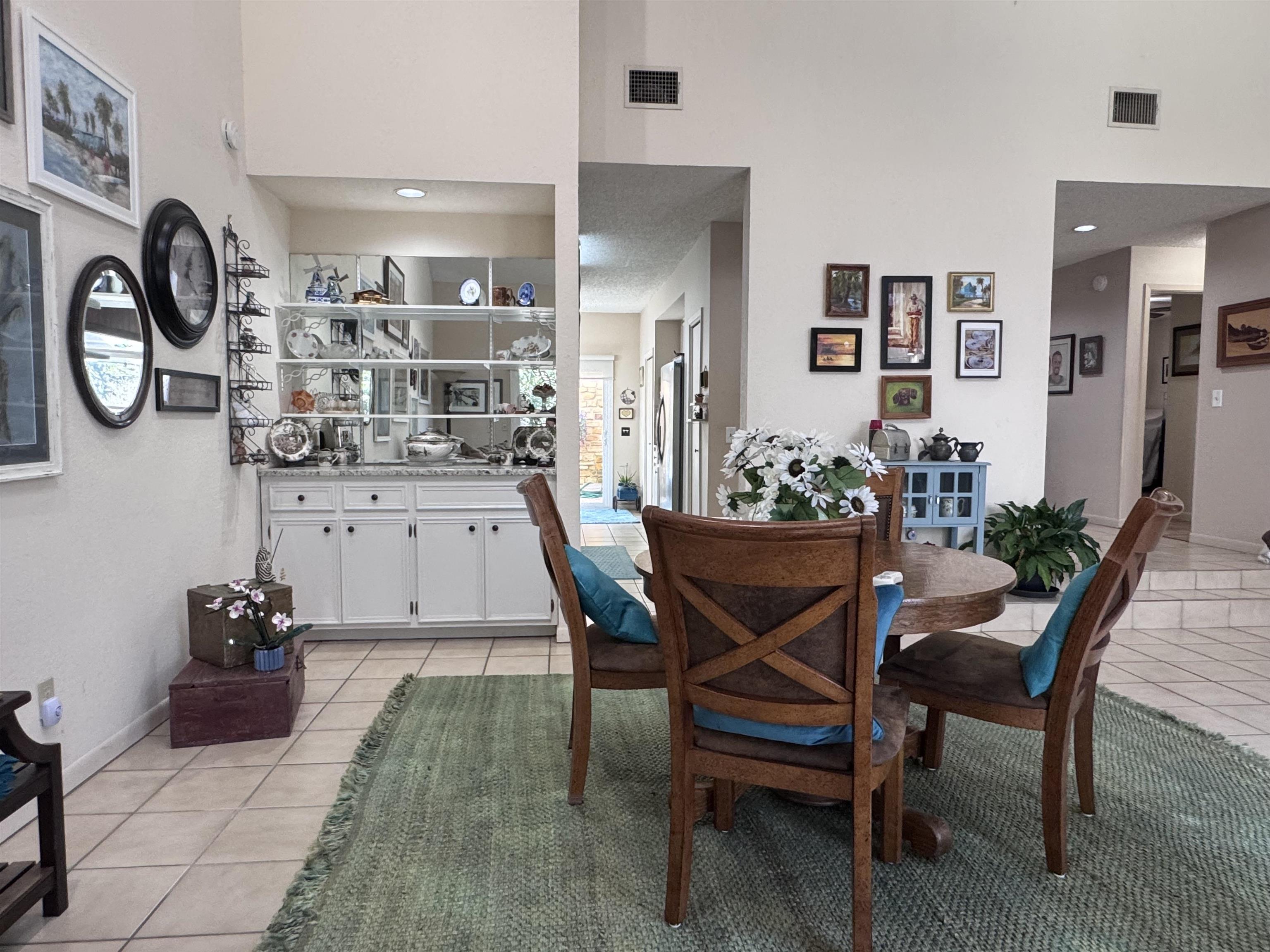 706-A Clayton Nolen Horseshoe Bay TX 78657