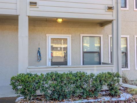 604 Highcrest Drive Granite Shoals TX 78654
