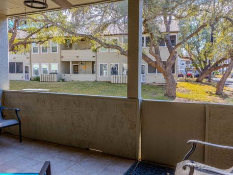 604 Highcrest Drive Granite Shoals TX 78654