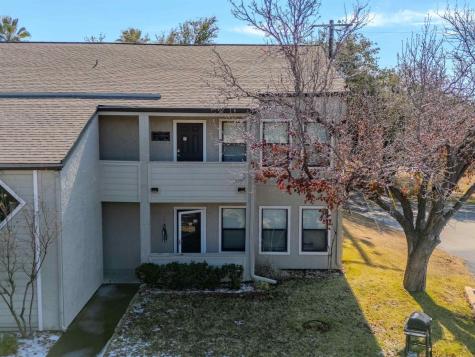 604 Highcrest Drive Granite Shoals TX 78654