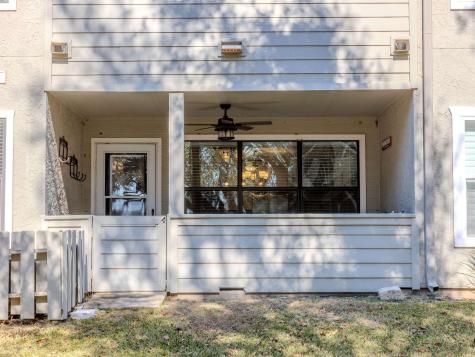 604 Highcrest Drive Granite Shoals TX 78654