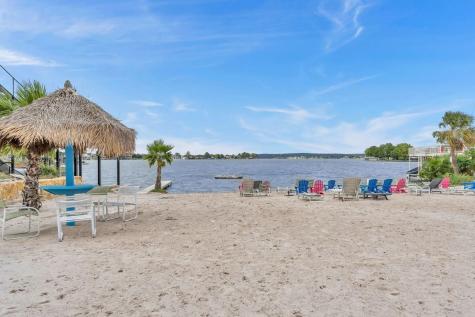 604 Highcrest Drive Granite Shoals TX 78654