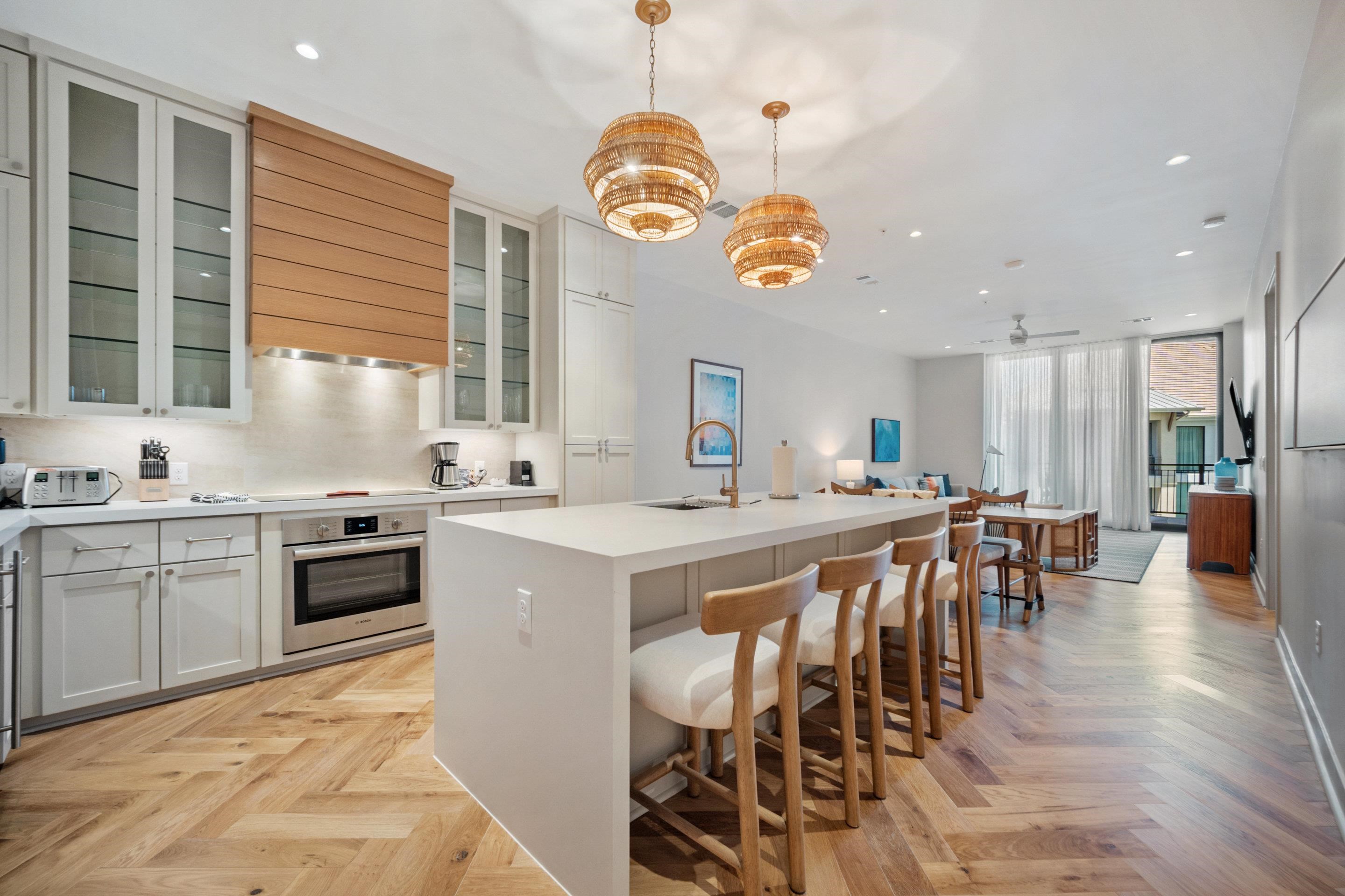 90 Island Drive #7504 Horseshoe Bay TX 78657
