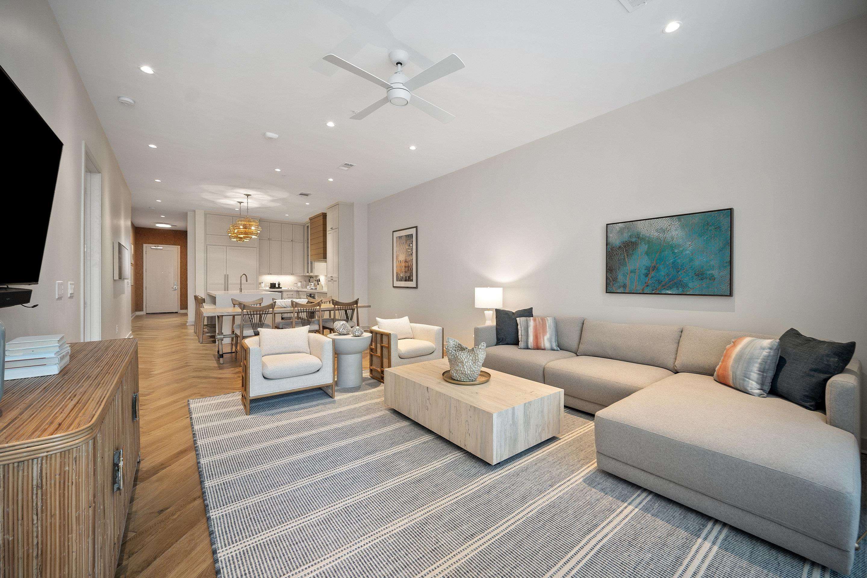 90 Island Drive #7504 Horseshoe Bay TX 78657