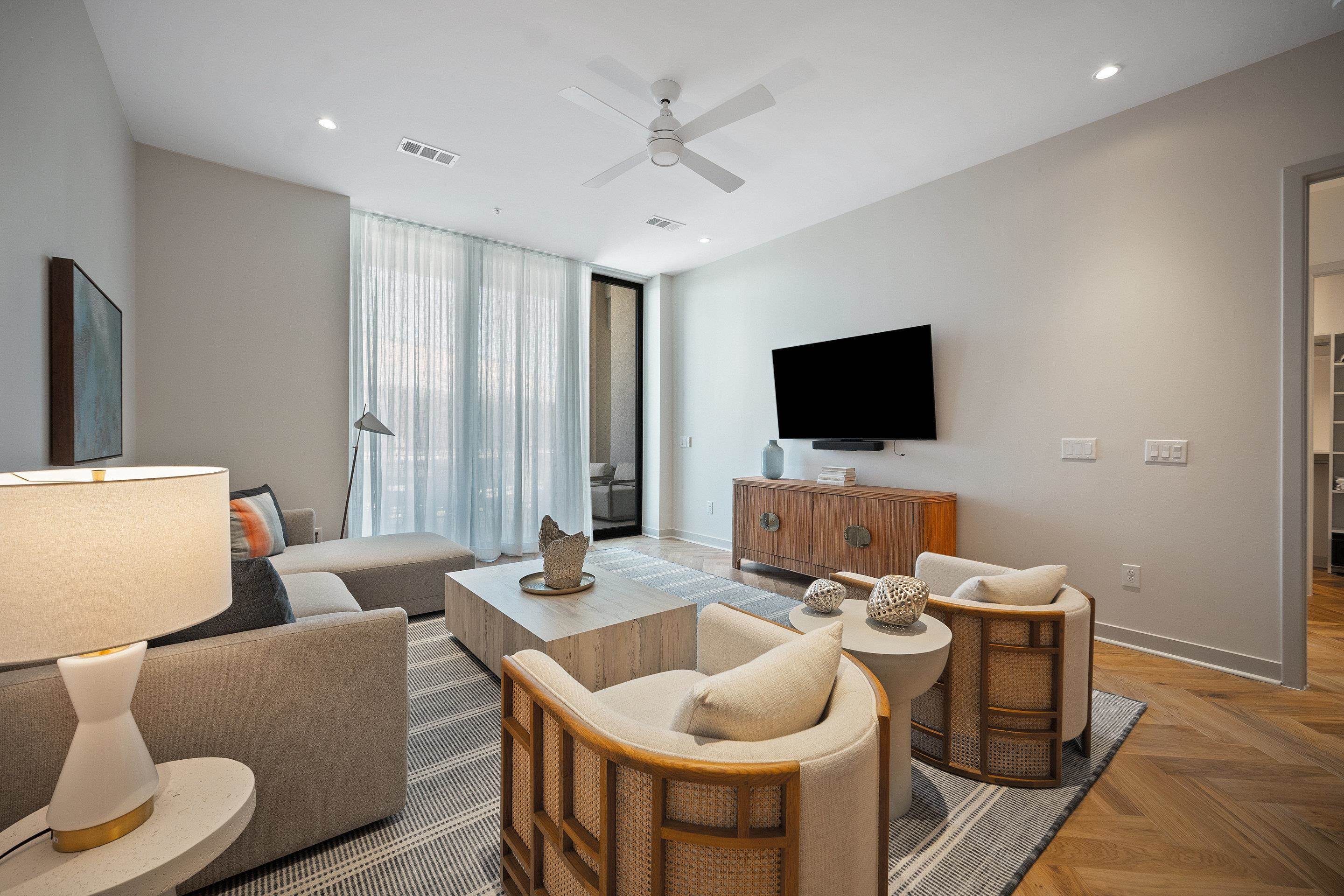 90 Island Drive #7504 Horseshoe Bay TX 78657