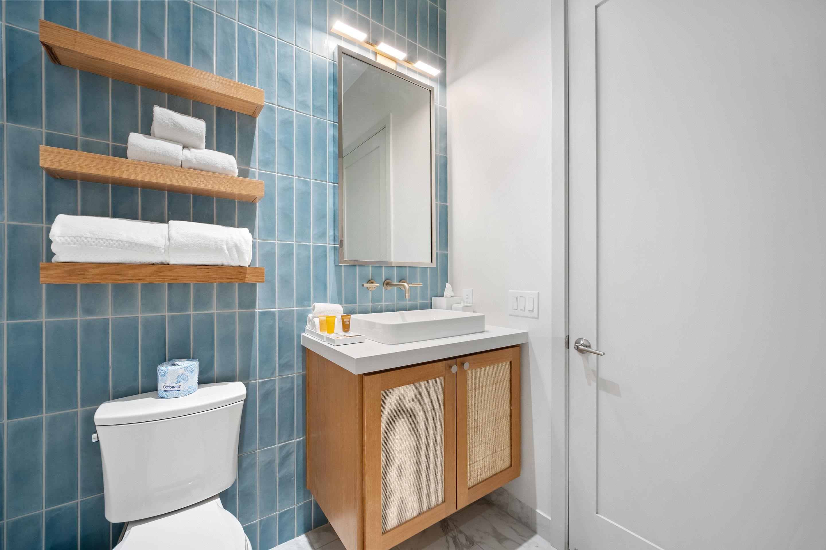 90 Island Drive #7504 Horseshoe Bay TX 78657