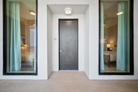 90 Island Drive #7504 Horseshoe Bay TX 78657
