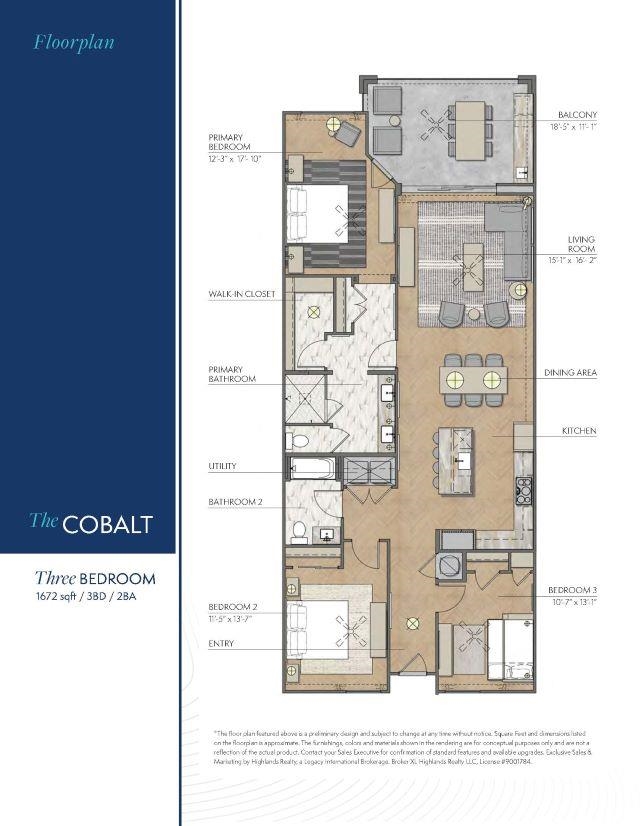 90 Island Drive #7504 Horseshoe Bay TX 78657