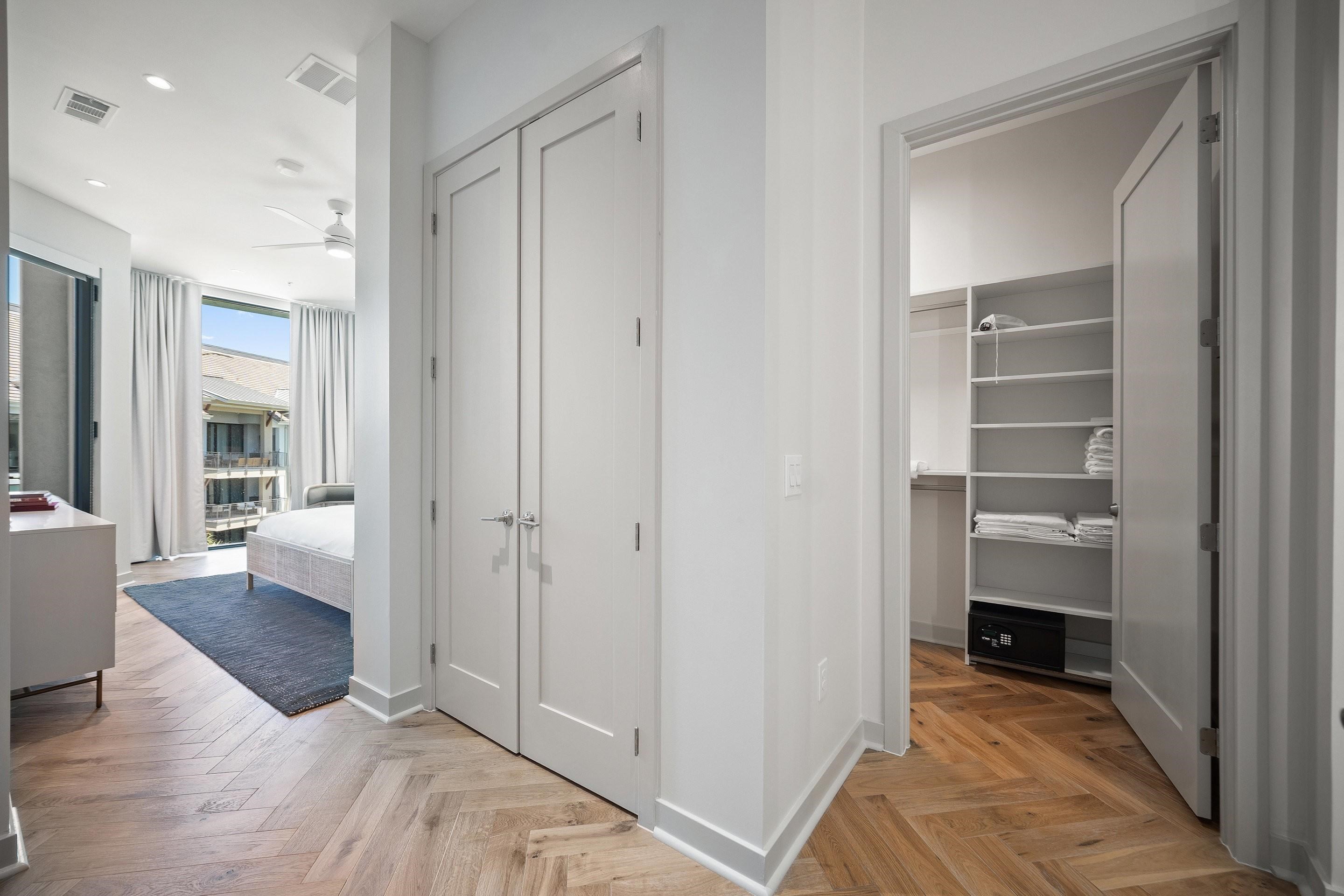 90 Island Drive #7504 Horseshoe Bay TX 78657
